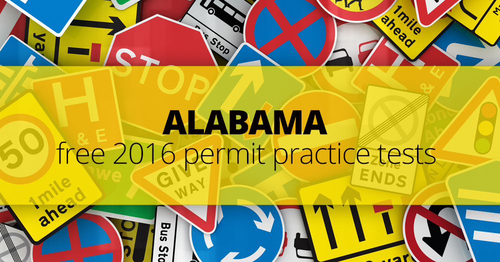 200 x 200 jpeg 10kB, Dmv.orgDMV Practice Test - Practice Online For ... 1000 x 525 png 699kB, FREE Alabama DMV Permit Practice Test Two (AL ...