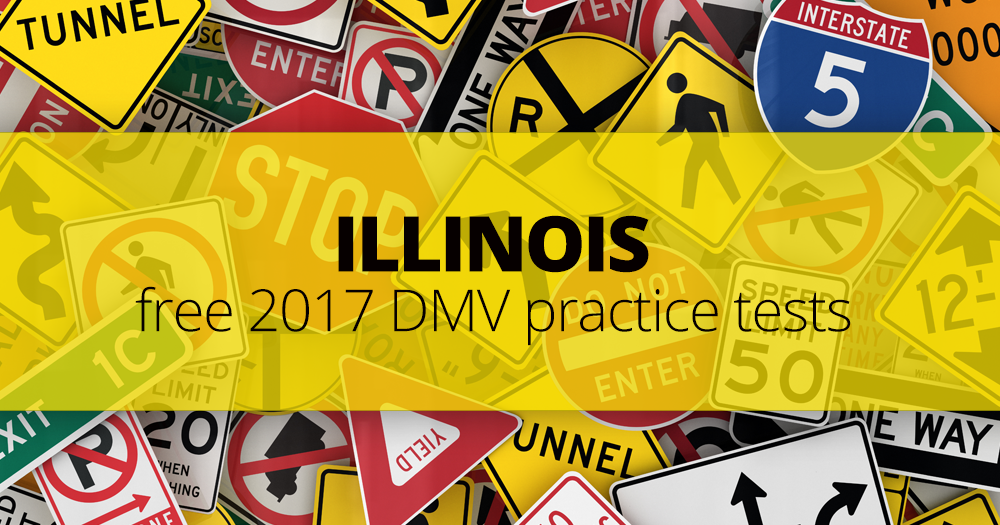 free-illinois-dmv-permit-practice-test-il-2017