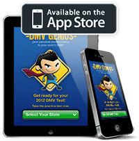 california driving test 2015 california driving test 2015