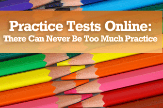 Free Permit Practice Tests Online: There Can Never Be Too Much Practice Free Permit Practice Tests Online: There Can Never Be Too Much Practice