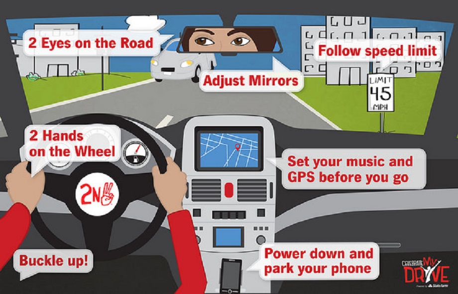 arden hills dmv schedule drivers test