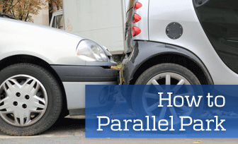 parallel parking in florida driving test