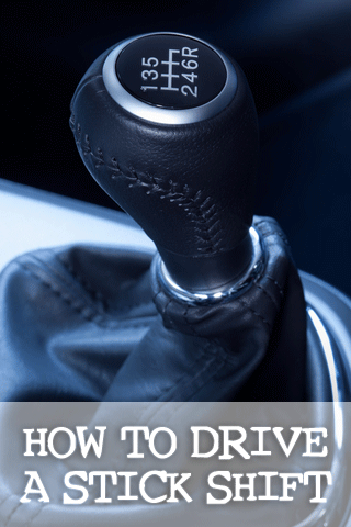 how to drive a stick process When senior management seeks to drive change in the organization, they like to have a “quick win” that can be used as an example to the entire organization but sometimes, in their haste to have a trophy win, senior managers choose a change that yields very little result and does little to improve quality, lead times or other key performance indicators. how to drive a stick process When senior management seeks to drive change in the organization, they like to have a “quick win” that can be used as an example to the entire organization but sometimes, in their haste to have a trophy win, senior managers choose a change that yields very little result and does little to improve quality, lead times or other key performance indicators.