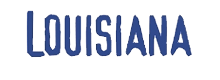 Louisiana