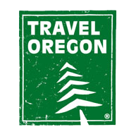 Oregon