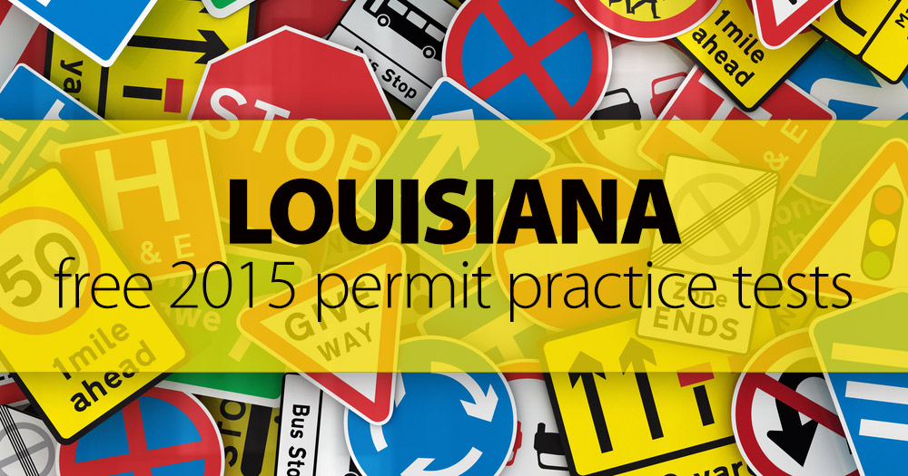 download the last version for ios Louisiana residential appliance installer license prep class
