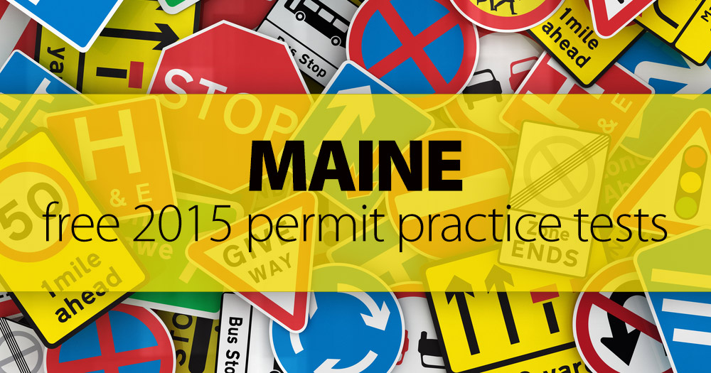 Maine DMV FAQ ME DMV Tips And Tricks