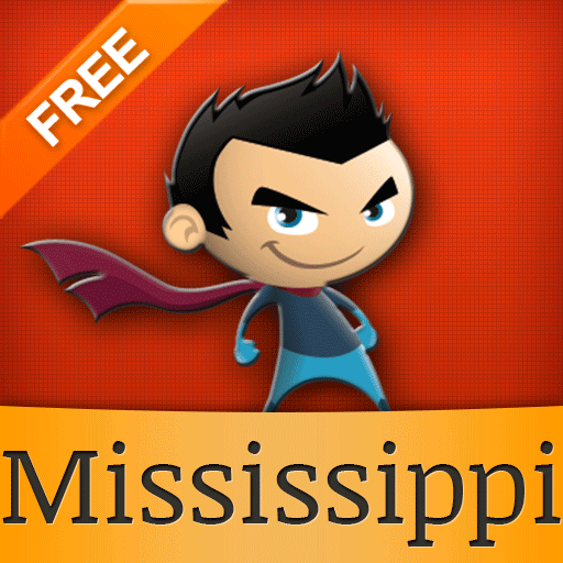 Mississippi DMV Test, Free DMV Practice Tests And Study Guide