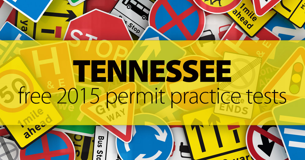 free-tennessee-dmv-permit-practice-test-tn-2015