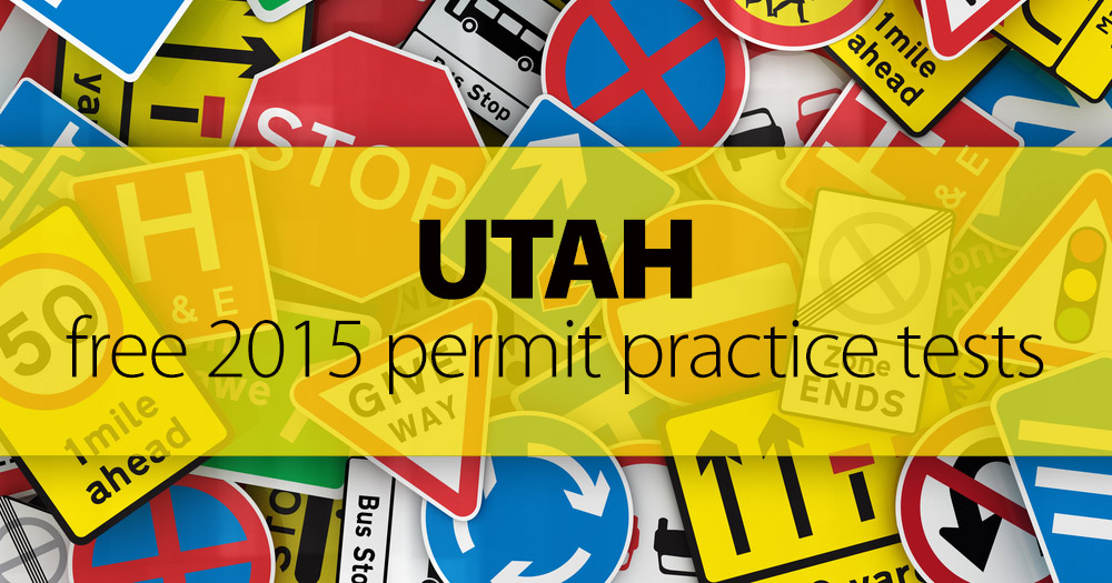 Utah Driver License Handbook. Download activated version bestffiles