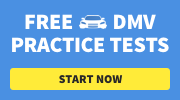 Practice Driver's Tests