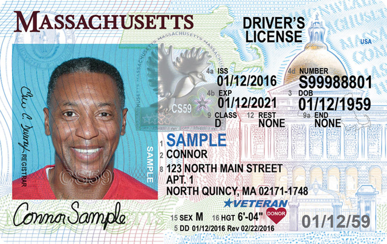 Free Ma Permit Test Practice Massachusetts 2021