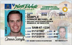 sample test license drivers North DOT Free (ND) Tests 2019 Practice for â€“ Updated Dakota