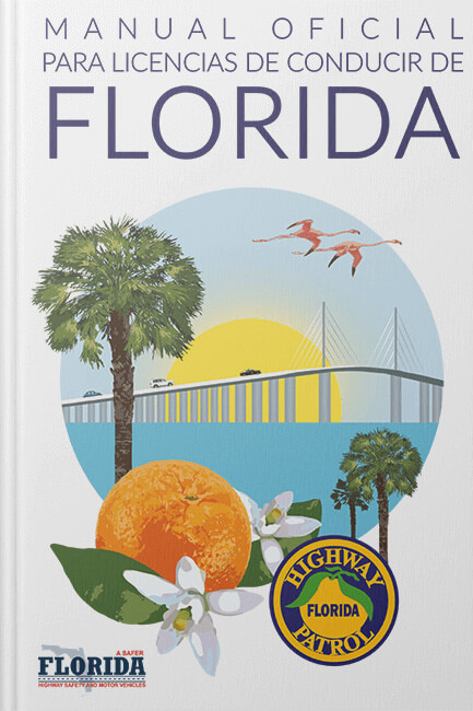 Florida Drivers Handbook 2024<div class=