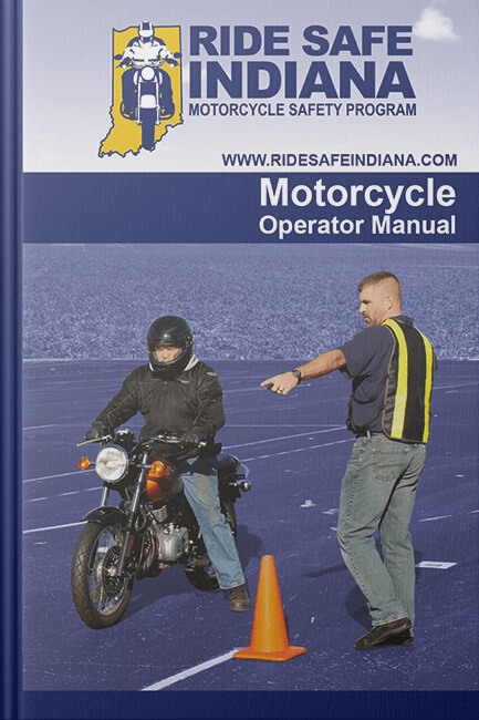Indiana Motorcycle Manual Online 2024