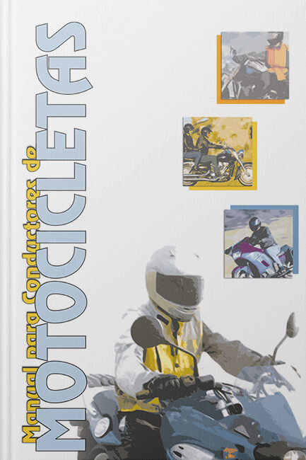 Michigan Motorcycle Handbook 2024<div class=