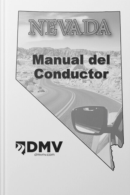 Nevada Drivers Handbook 2024<div class=