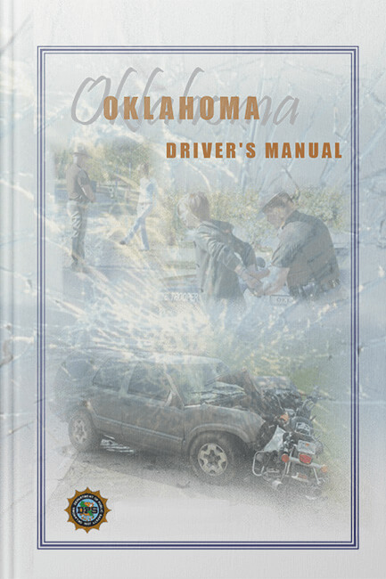 Oklahoma SOK Handbook (2024)