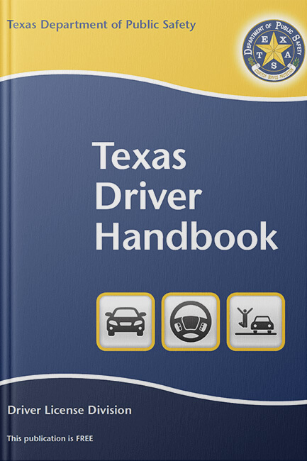 Drivers handbook free download mcquay software free download
