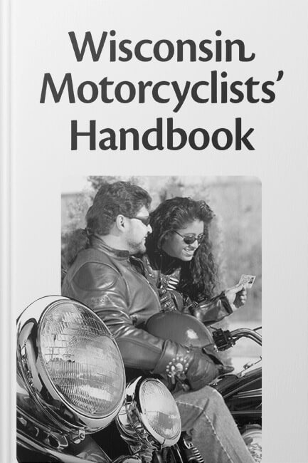Wisconsin Motorcycle Manual Online 2024