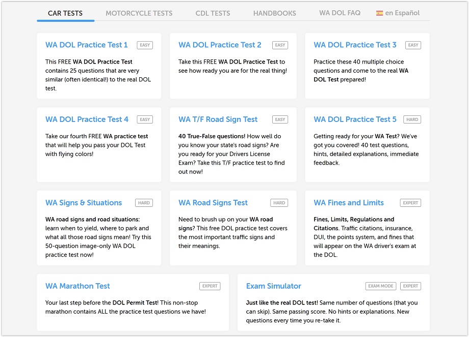 Ny State Motorcycle Permit Practice Test Reviewmotors.co