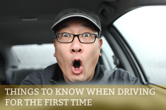 Blog Posts - listing-archives