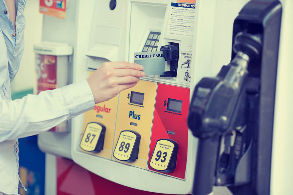 Do You Save Money on Gas? 8 Awesome Ways to Reduce Fuel Consumption