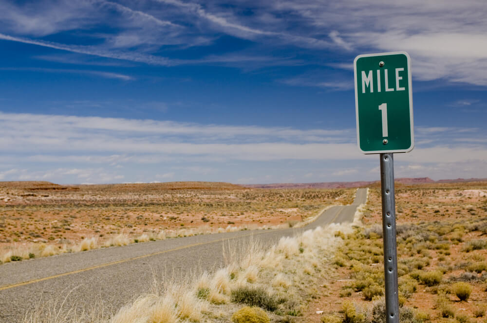 6-vital-navigational-road-signs-you-must-be-familiar-with