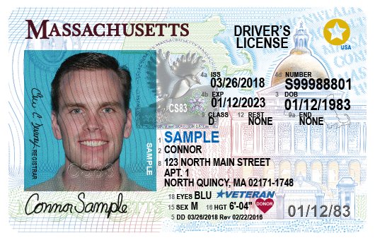 How Do I Get My Motorcycle Permit In Massachusetts | Reviewmotors.co