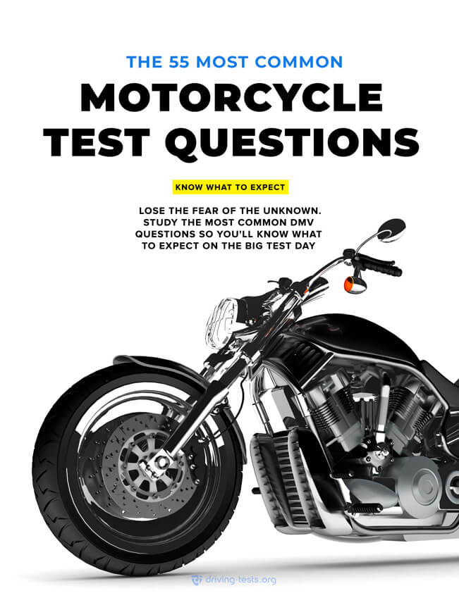 pr motorcycles case study answers