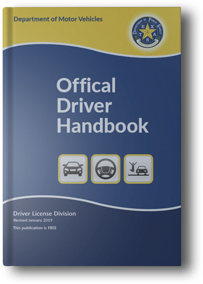 Ca Dmv Driving Manual 2022