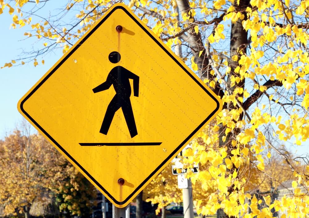 pedestrian-crossing-sign-what-does-it-mean