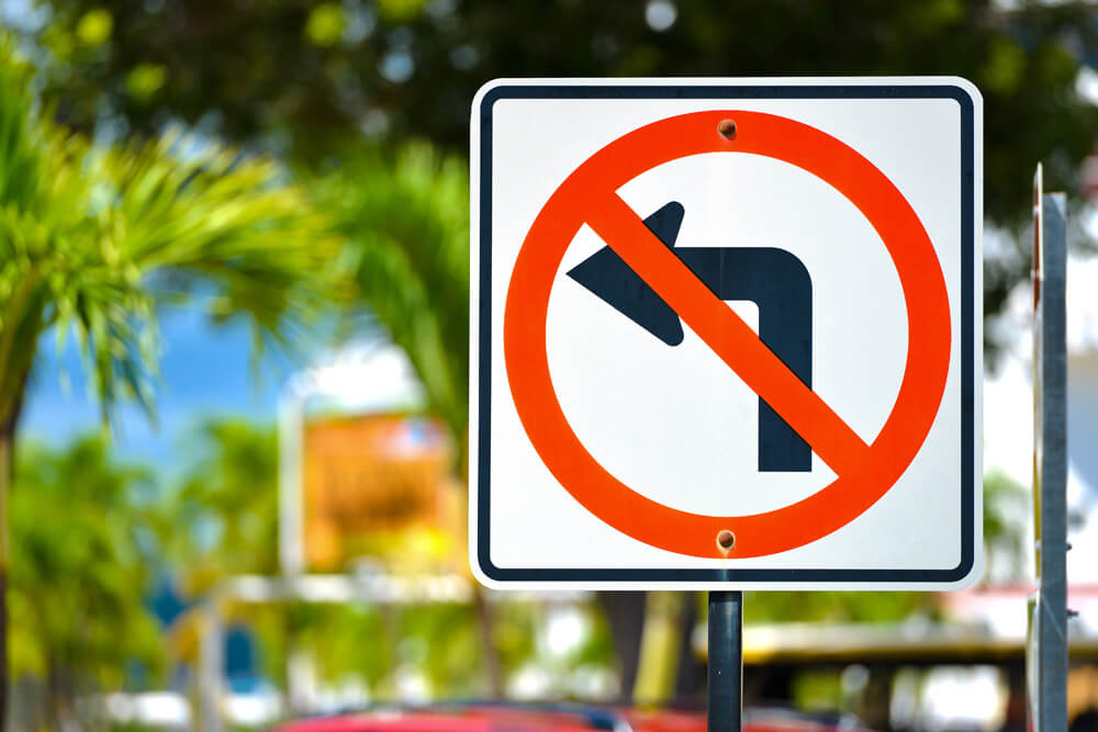 no-left-turn-sign-what-does-it-mean