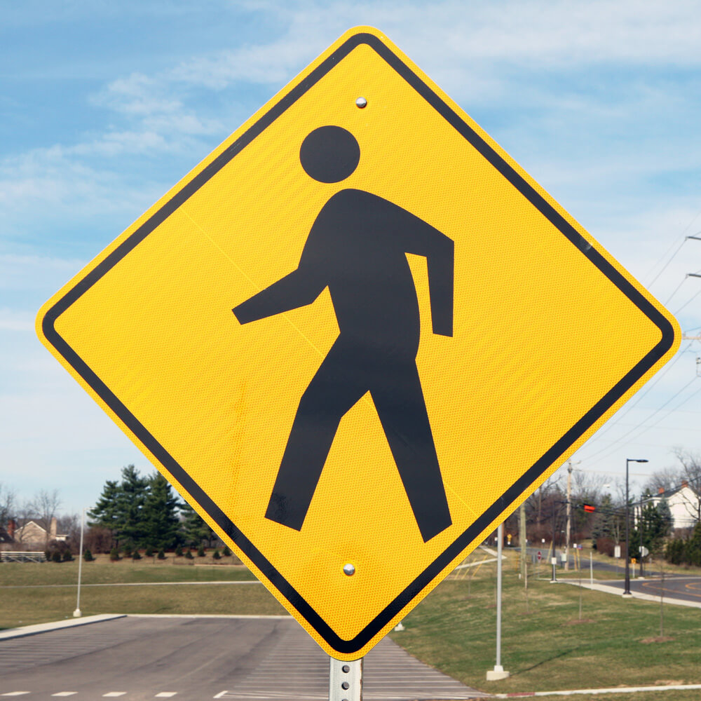 what-does-a-pedestrian-crossing-sign-look-like-design-talk