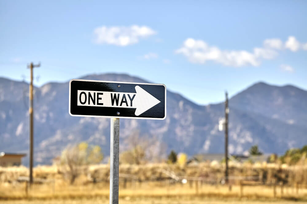 one-way-sign-what-does-it-mean