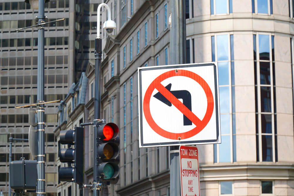 no-left-turn-sign-what-does-it-mean