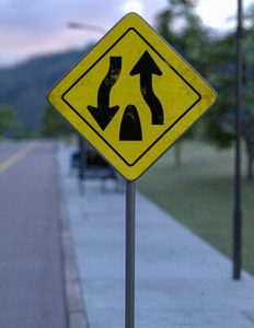 Us Road Signs Traffic Sign Encyclopedia