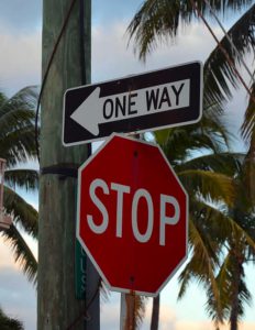 Us Road Signs Traffic Sign Encyclopedia