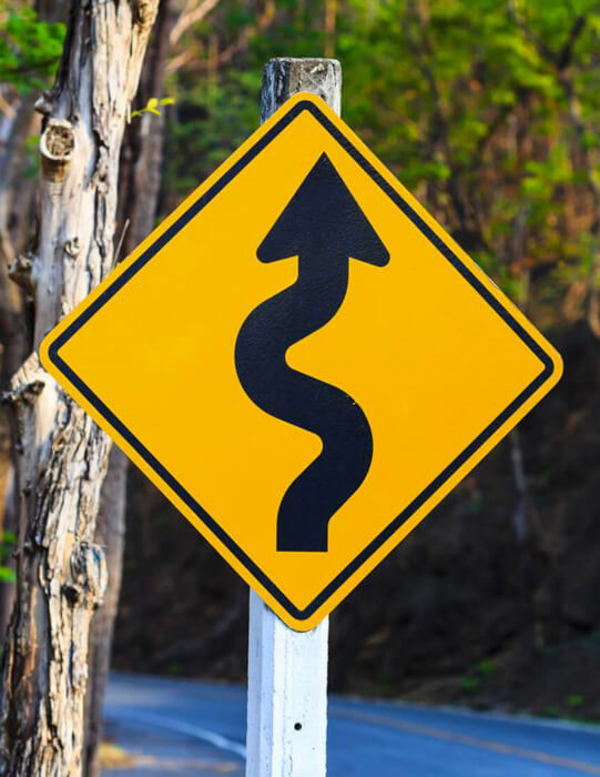 winding-road-sign-what-does-it-mean