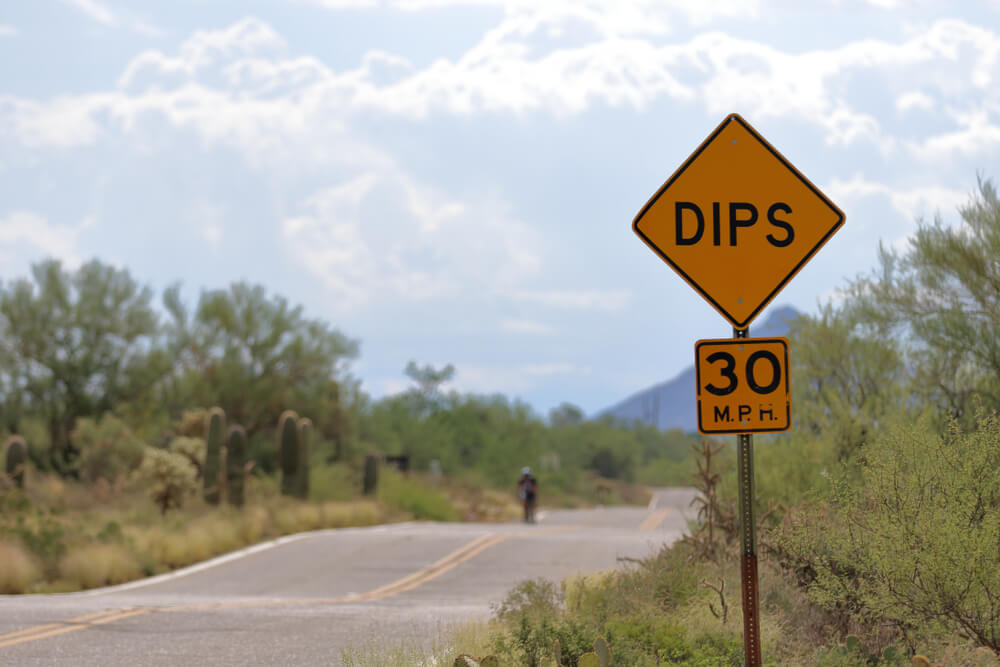 dip-sign-what-does-it-mean