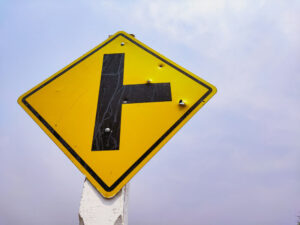 Us Road Signs Traffic Sign Encyclopedia