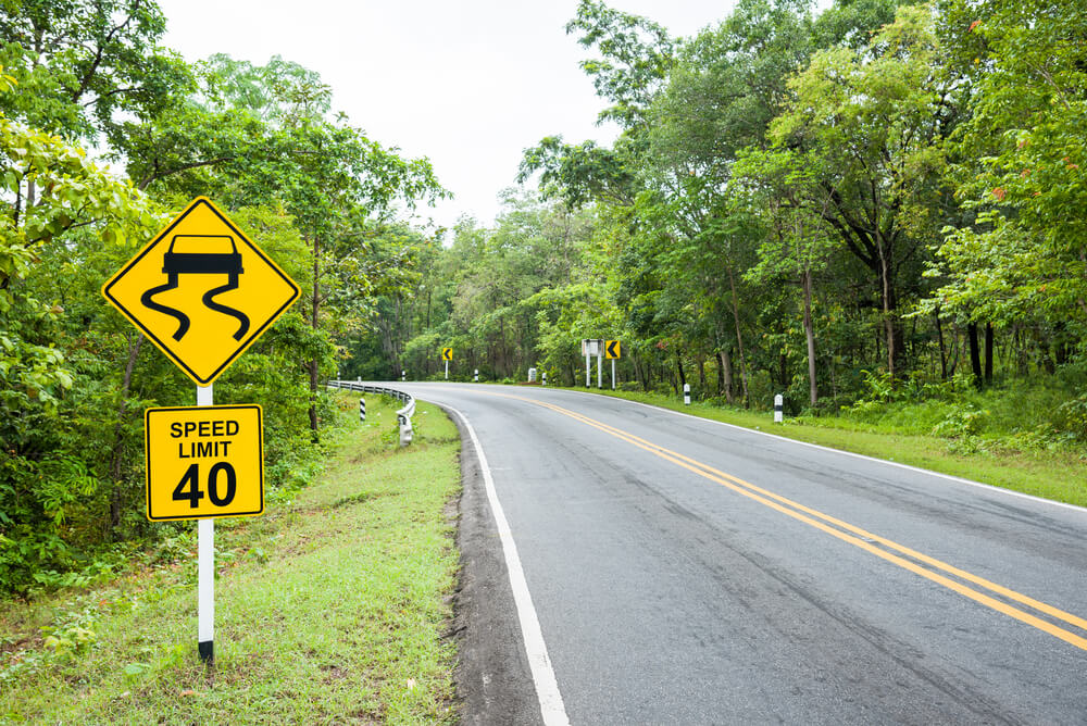 car-with-squiggly-lines-road-sign-idea-gmpbcdallas