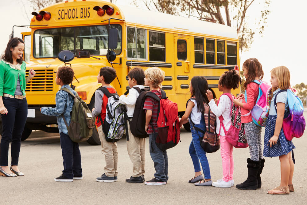 as popular as the first kid to get his drivers liscence as popular as the first kid to get his drivers liscence