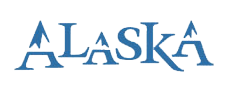 How to Pass Your Alaska DMV Test in 2015 | AK